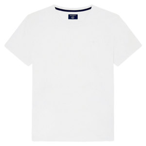 Hackett Pima Cotton T-Shirt
